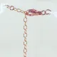 Arabesque - Arabesque Chalcedony-White - 4